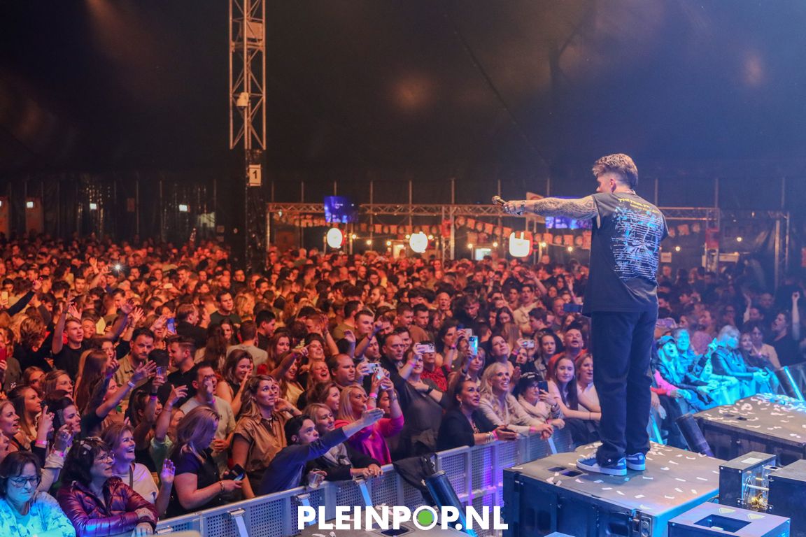 André Hazes jr    (43)